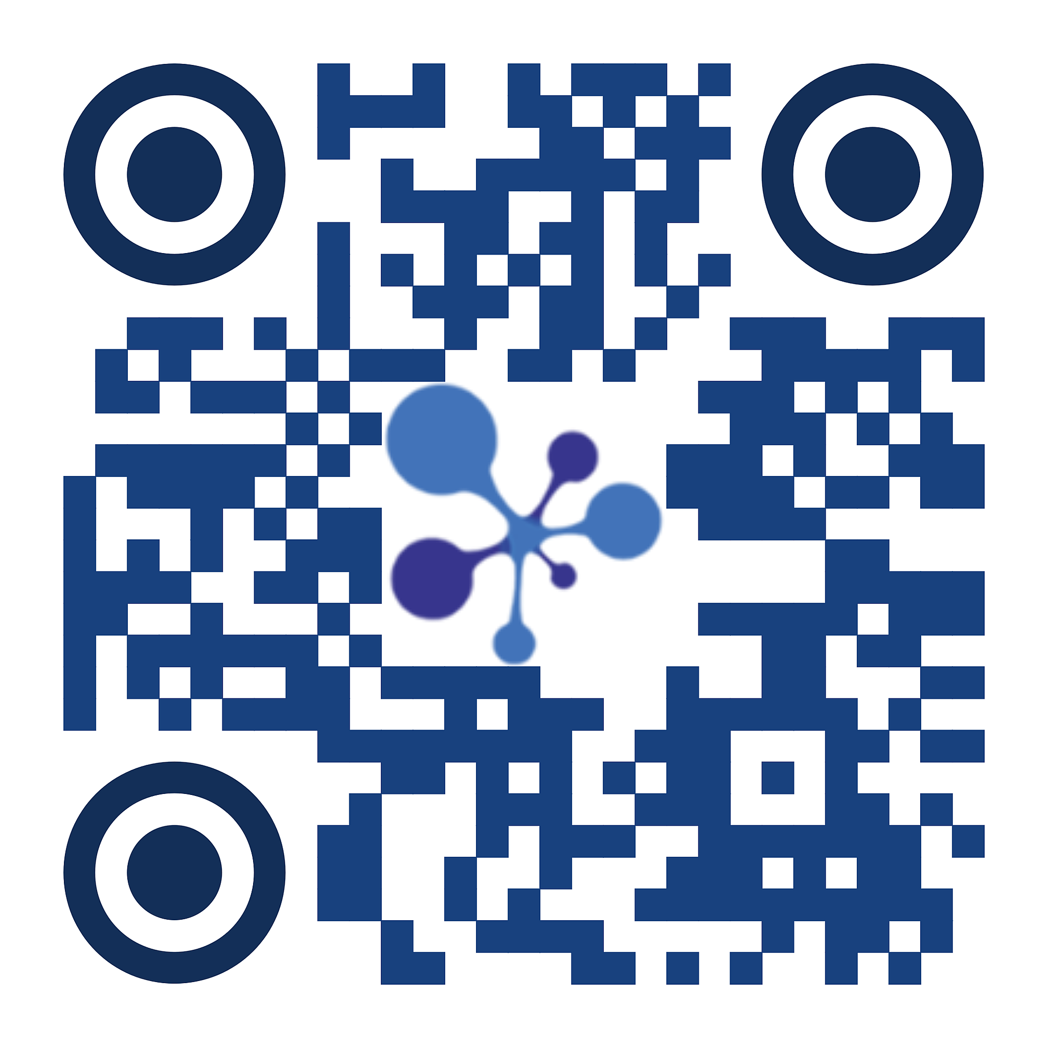 VoiceAI Retail QR Code Scan