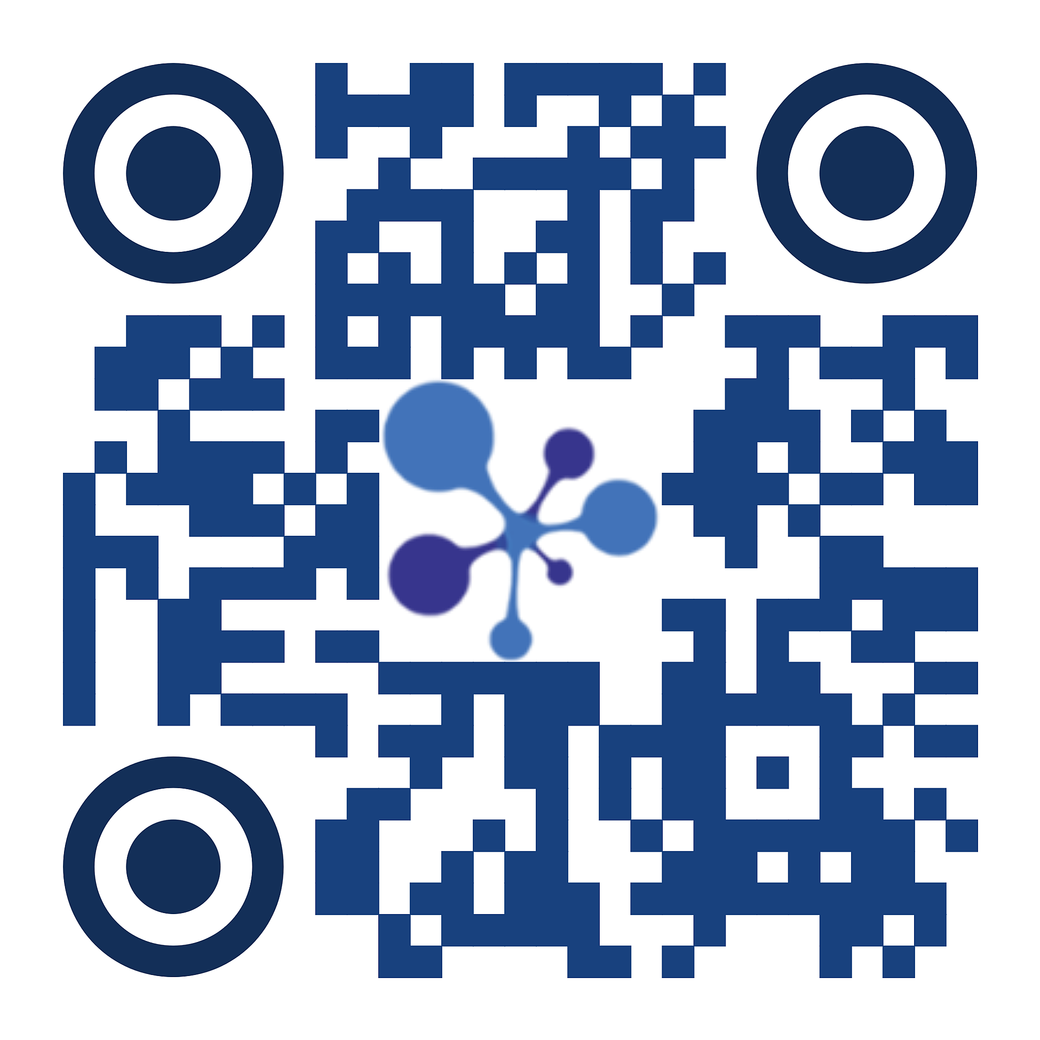 VoiceAI Waste Management QR Code Scan